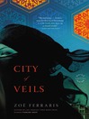 Cover image for City of Veils
